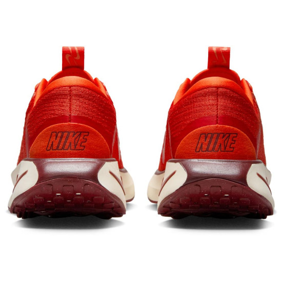 Nike Motiva W